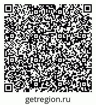 79636999171