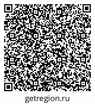 79636999174