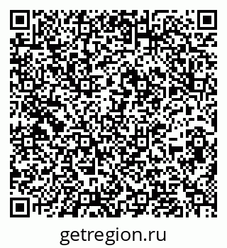 79636999176