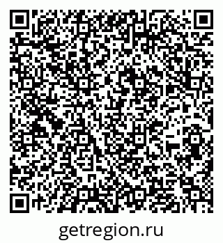 79636999177