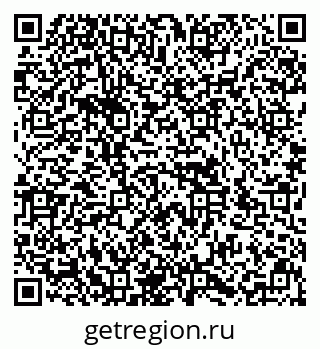 79636999181