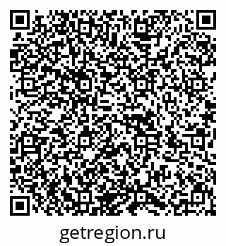 79636999185