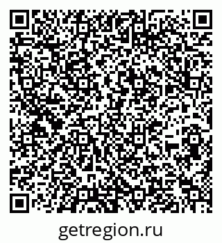 79636999194
