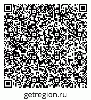79636999195