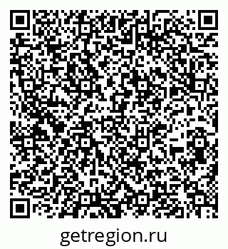 79636999199