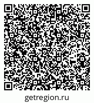 79636999217