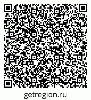 79636999218