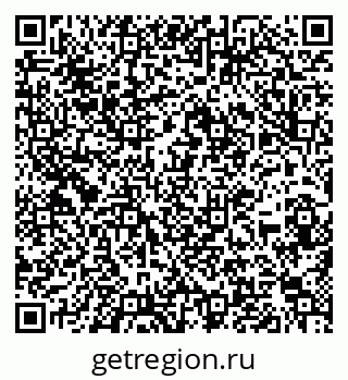 79636999225
