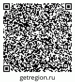 79636999226