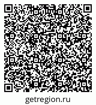 79636999231