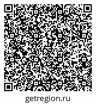 79636999233