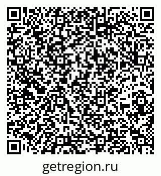 79636999234