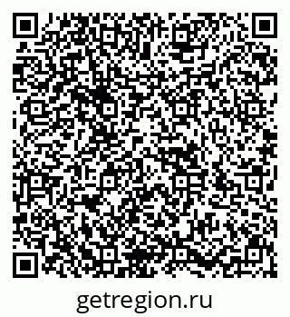 79636999235