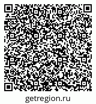 79636999242