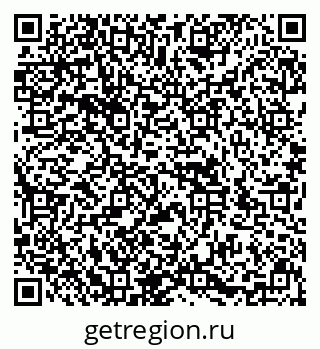 79636999244