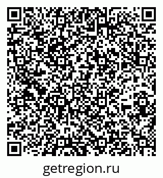 79636999252