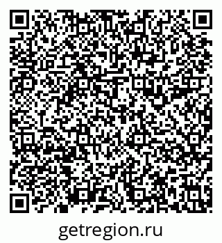 79636999253