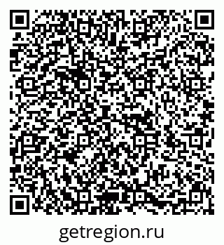 79636999255