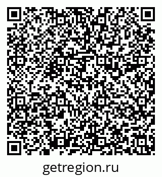 79636999260