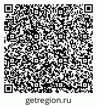 79636999261