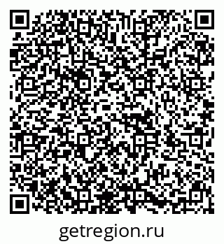 79636999264