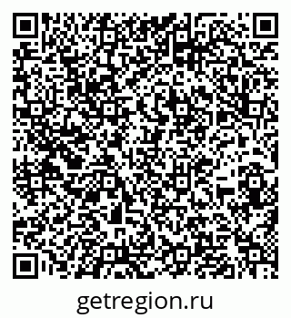 79636999266