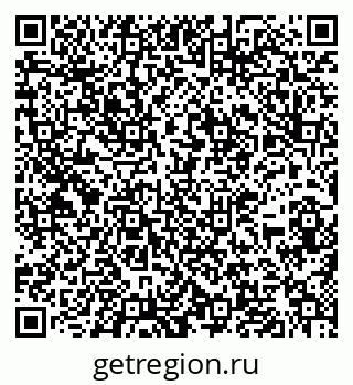 79636999269