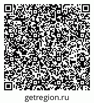 79636999270