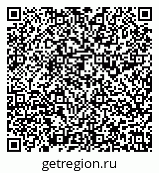 79636999271