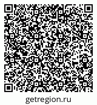79636999274