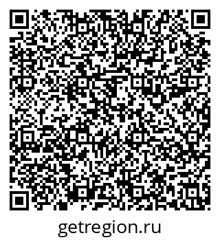 79636999278