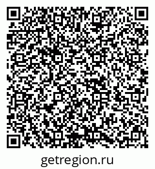 79636999283
