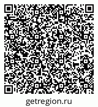 79636999284