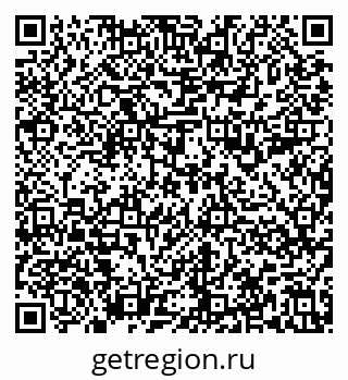 79636999285