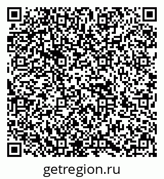 79636999289