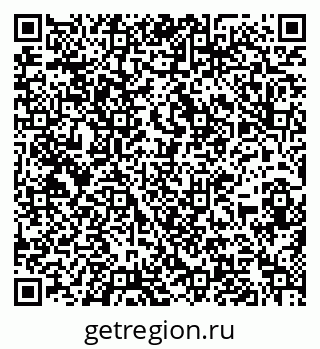 79636999290