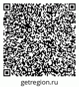 79636999294