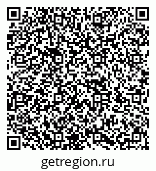 79636999295
