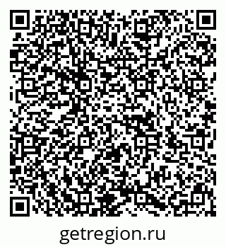 79636999298