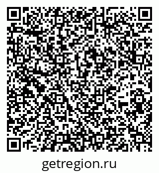79636999300