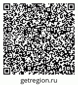 79636999301