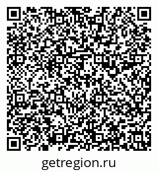 79636999308