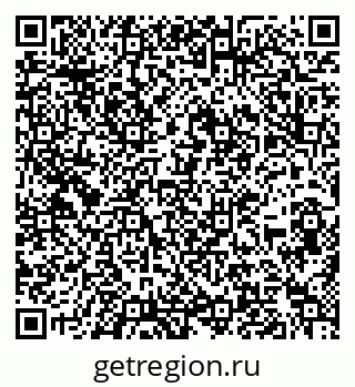 79636999314