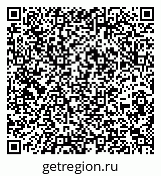 79636999315