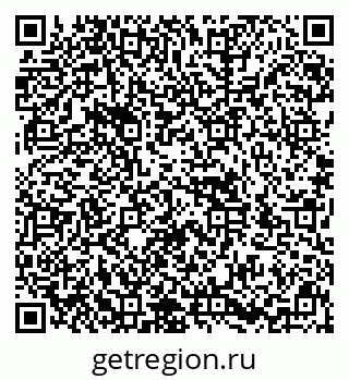 79636999322