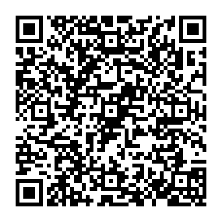 79636999337