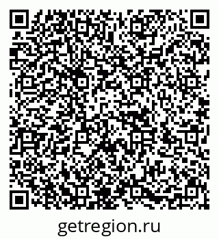 79636999355