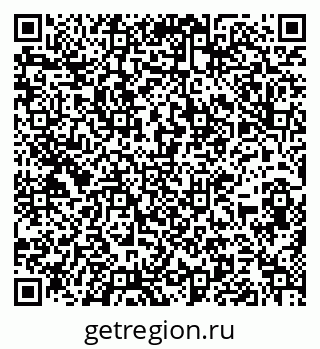 79636999366
