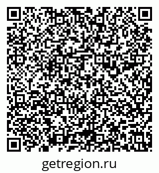 79636999370