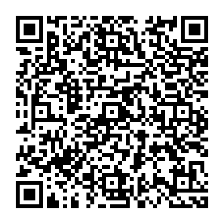 79636999372